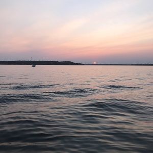 Meet your Posher, Loren